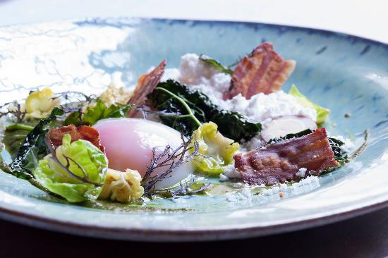 La Bottega del Buon Caffe'